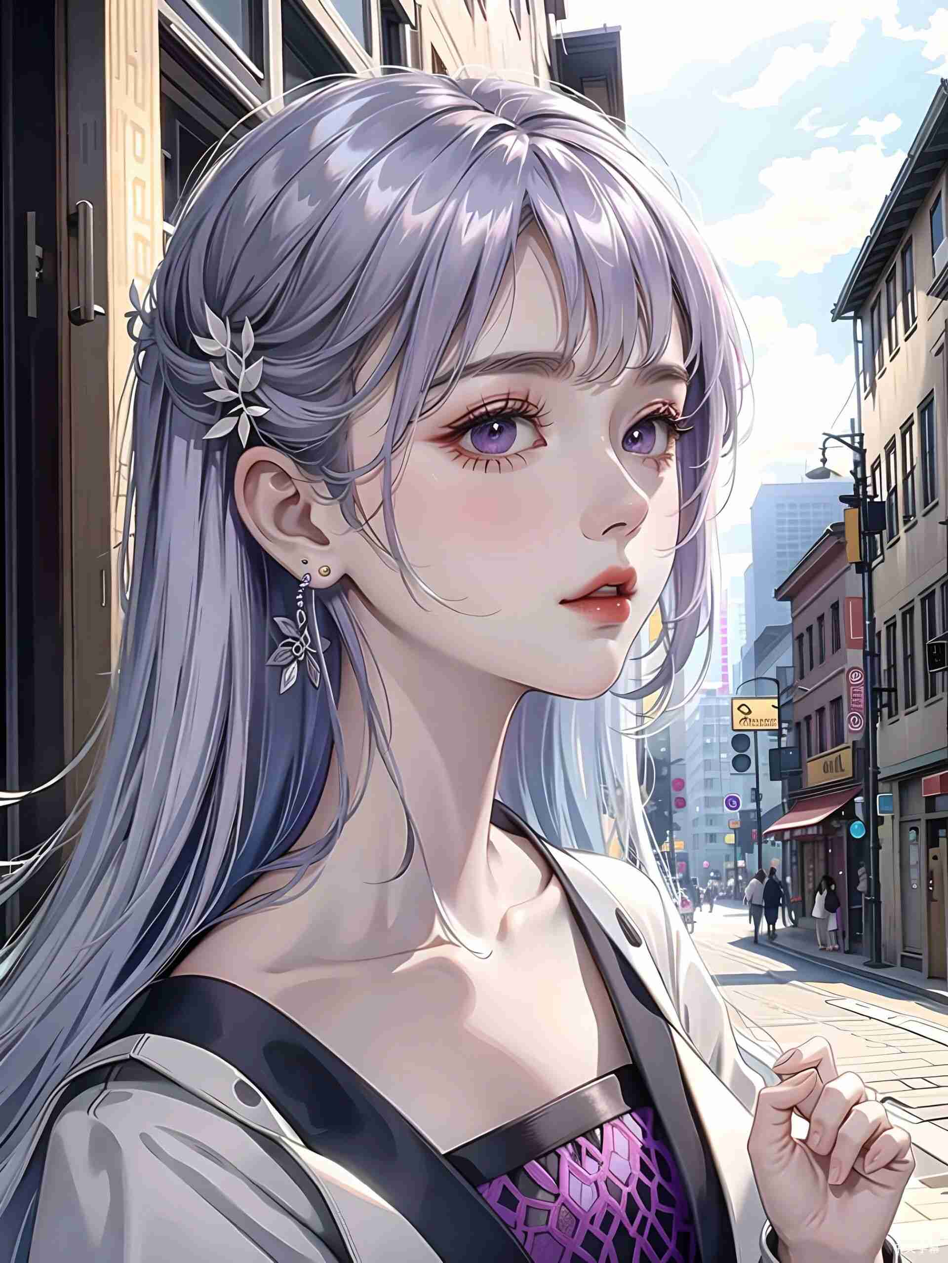 Alfred Smith III的作𴾎